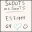 sKOOTS mcGOOTS
