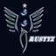 Rustyz[SS]