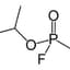 C4H10FO2P