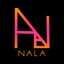 Nala