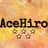 AceHiro