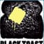 BLACKTOAST