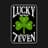 Lucky-Seven