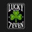 Lucky-Seven