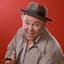 Archie Bunker
