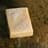 Soap