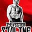 Silvester Staline