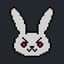 evil_BUNNY