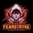 FearStryke