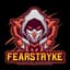 FearStryke