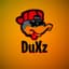 Daddy DuXz