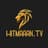 HitmaaanTv