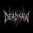 Deadsaw