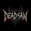 Deadsaw