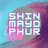 shinmayophur