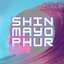 shinmayophur