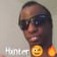 Hxnter