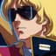 Char Aznable