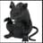 Rodent 