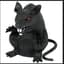 Rodent 