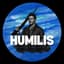 Humilis Pendergast