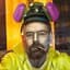 Walter White