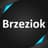 Brzeziok