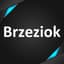 Brzeziok