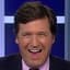Tucker Carlson