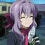 Shinoa