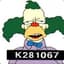 Krusty