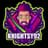 Knightsy92