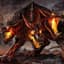 Cerberus
