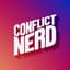 ConflictNerd
