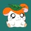 hamtaro