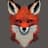 Happy_Fox_1881