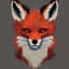 Happy_Fox_1881