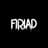 Firiad