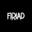 Firiad
