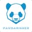 PandaRigger