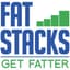 FATSTACKS