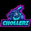 Chollerz