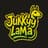 JuNkyyLaMa