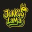 JuNkyyLaMa