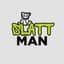 SlattMan