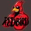 RedBird