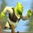 shrek 2 speedrun cha