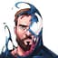 VENOM