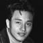 Leslie Cheung