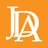 JDA